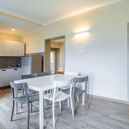 Comfy & Roomy Apt - View On The Ligurian Hills! Веццано-Лігуре Екстер'єр фото