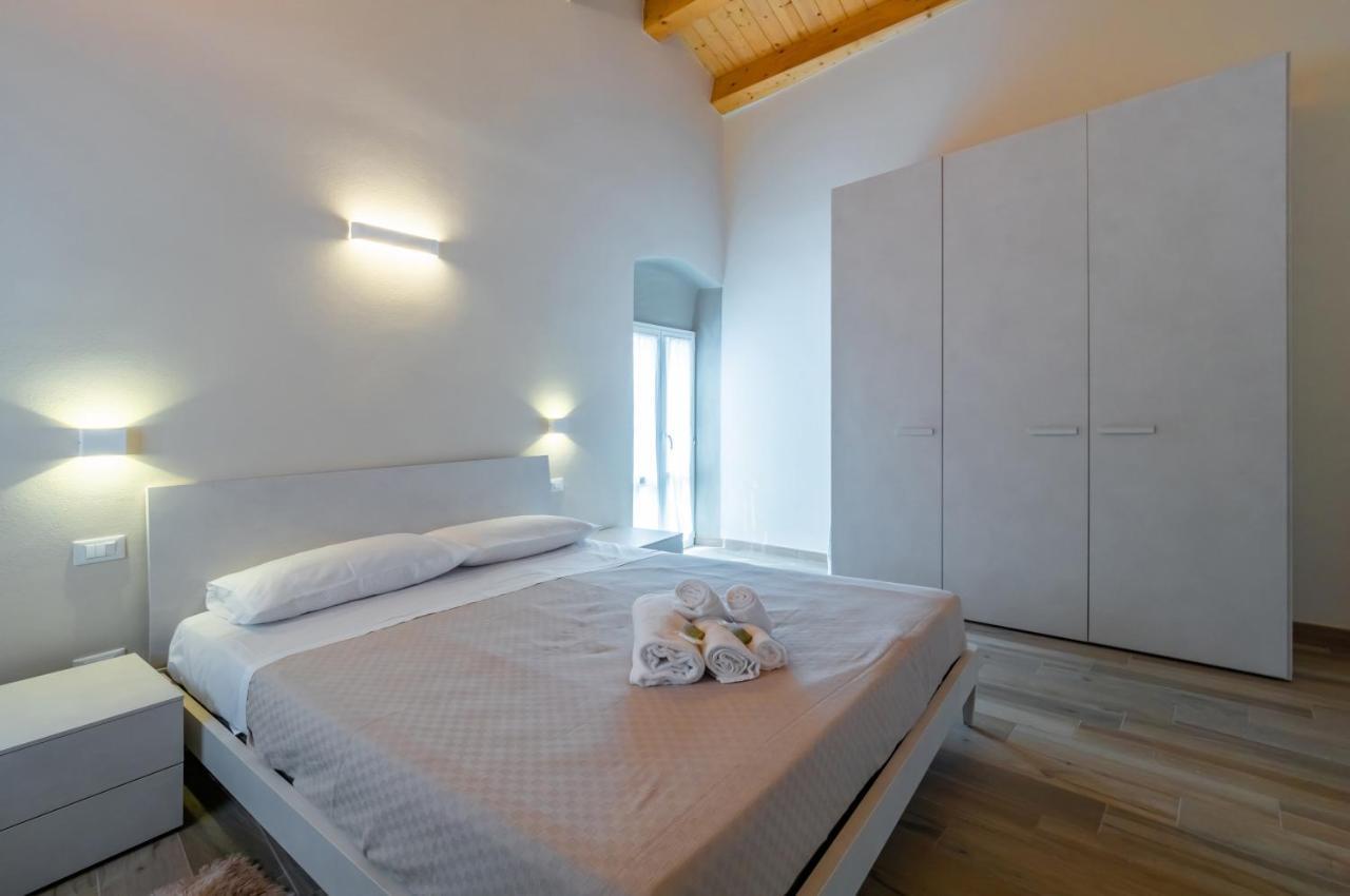 Comfy & Roomy Apt - View On The Ligurian Hills! Веццано-Лігуре Екстер'єр фото